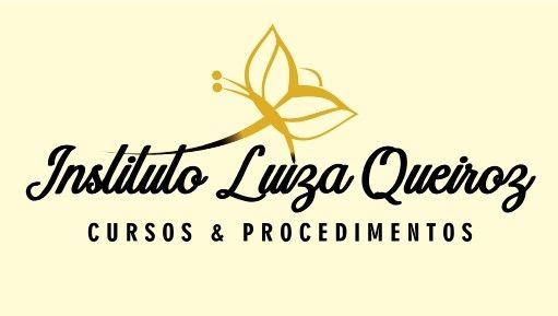 Instituto Luiza Queiroz - Image 14