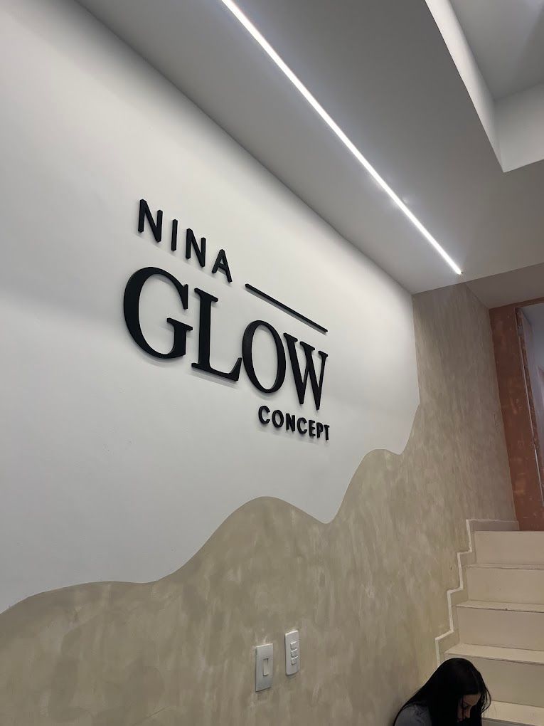Nina Glow Concept - Image 20