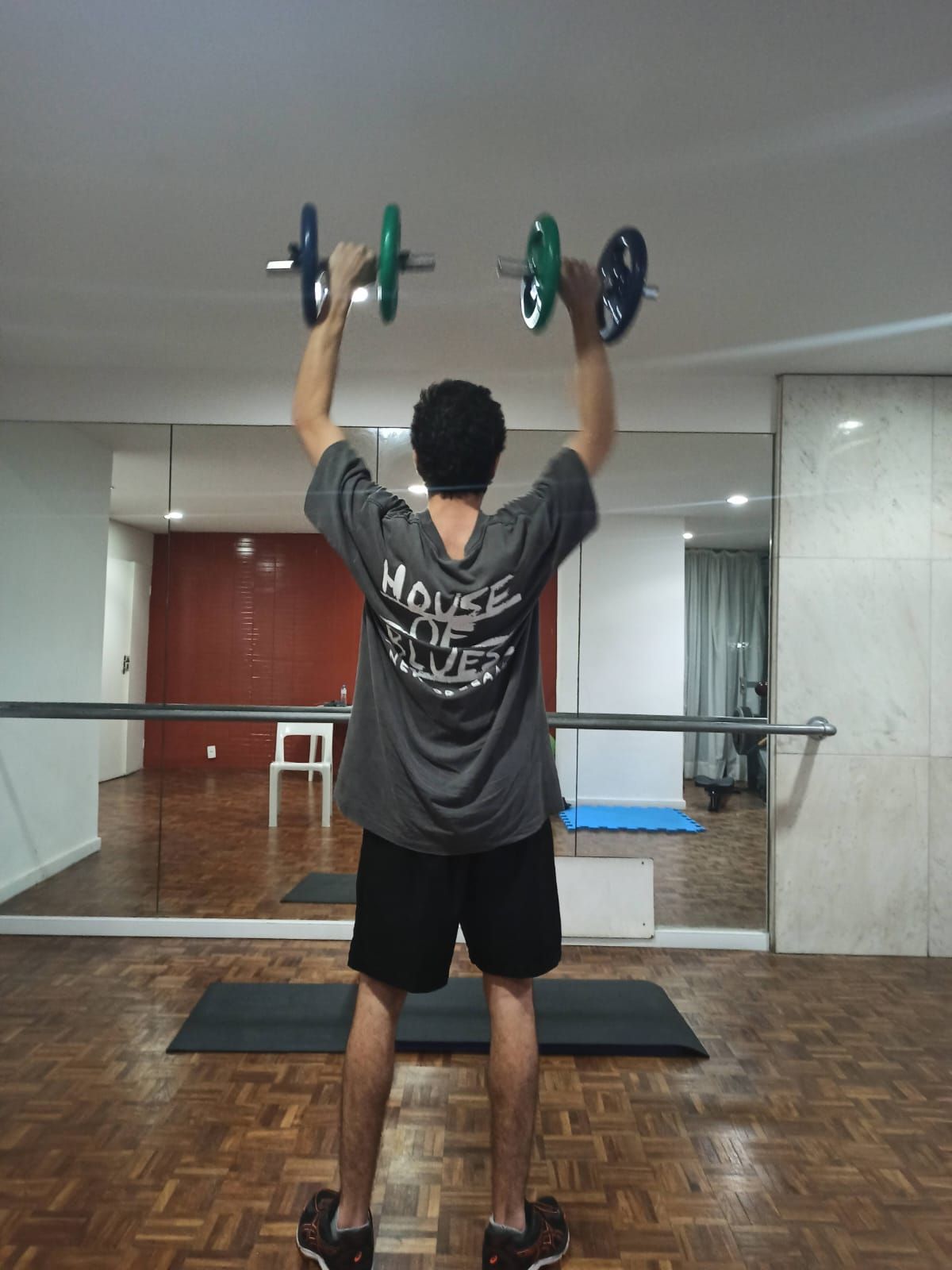 Ricardo Maia | Personal Trainer - Image 3