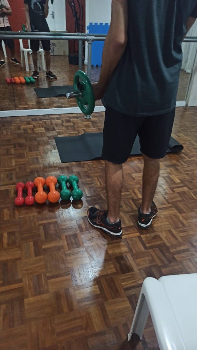 Ricardo Maia | Personal Trainer - Image 6