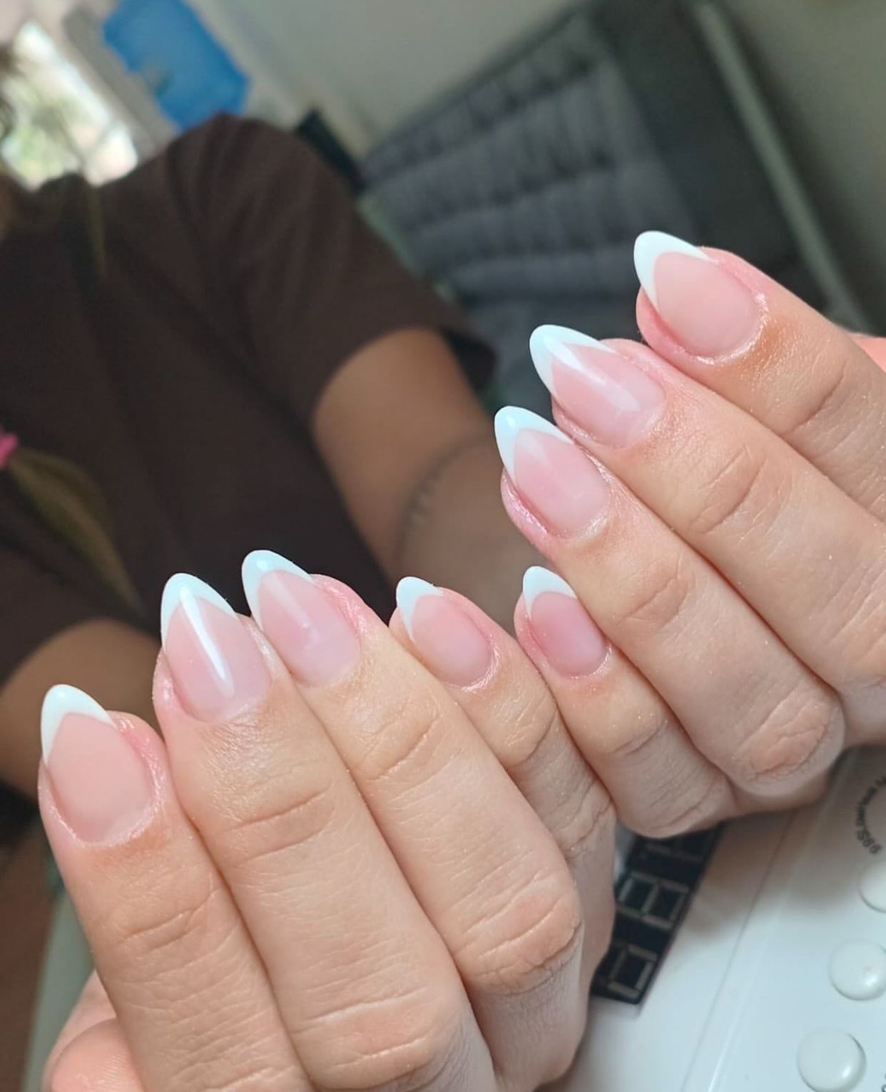 Só Unhas - Ipanema - Image 1