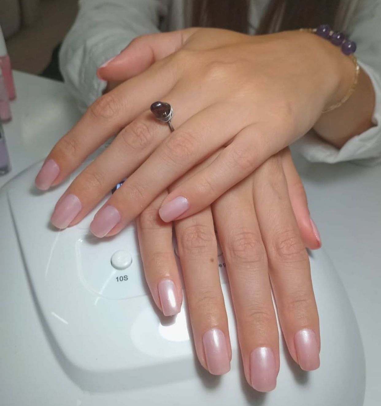 Só Unhas - Ipanema - Image 10