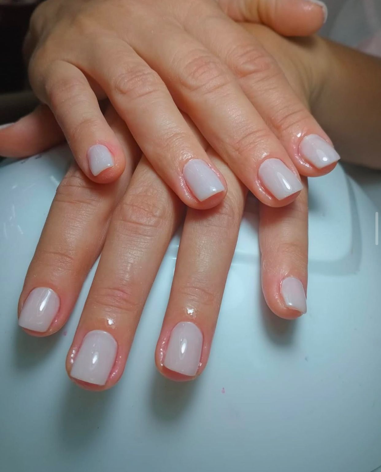 Só Unhas - Ipanema - Image 8