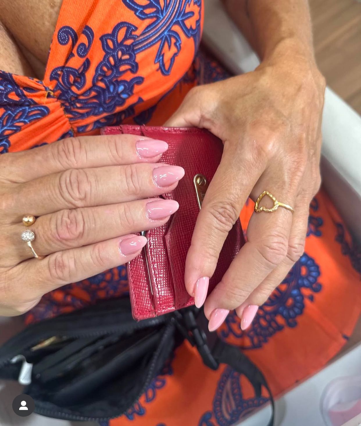 Só Unhas - Ipanema - Image 14