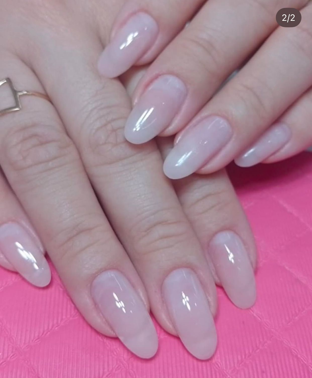 Só Unhas - Ipanema - Image 2