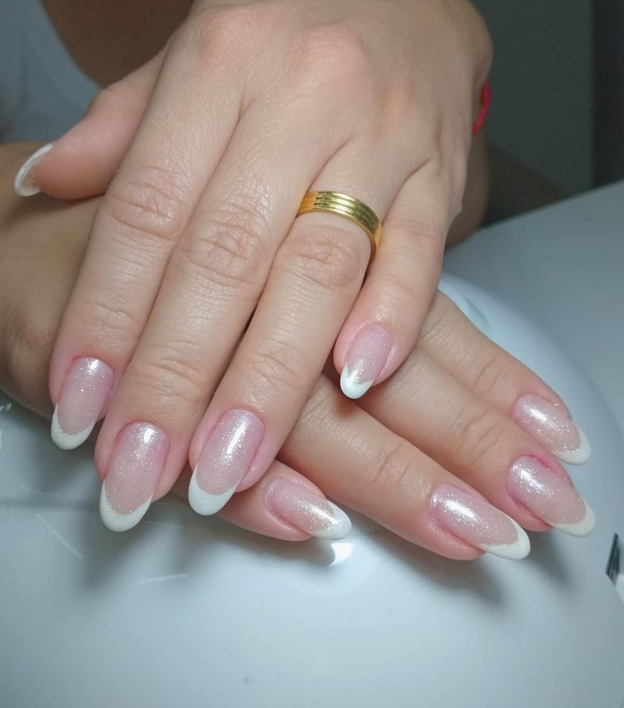 Só Unhas - Ipanema - Image 7
