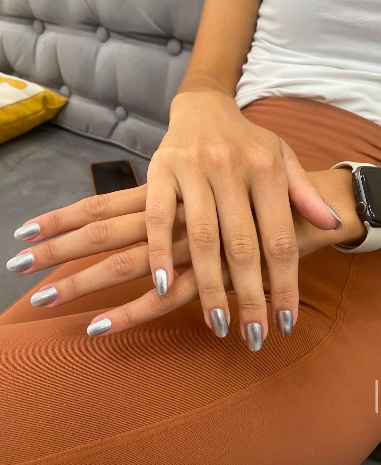 Só Unhas - Ipanema - Image 11