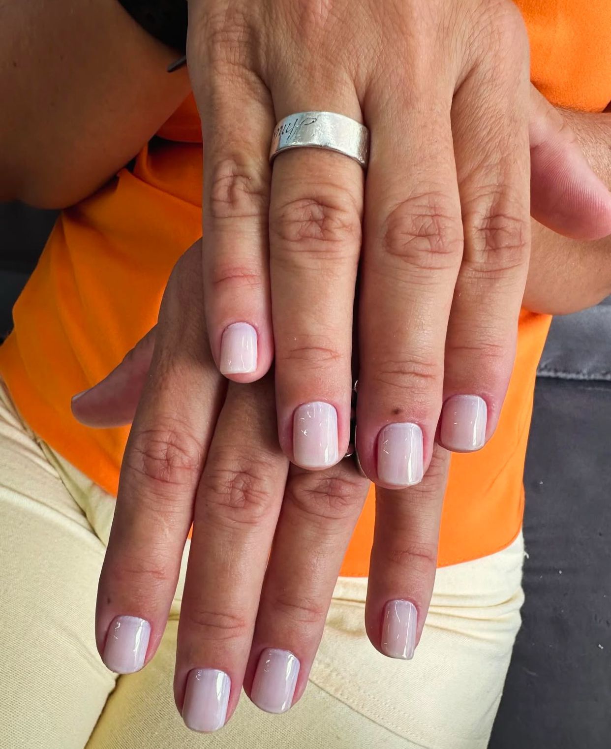 Só Unhas - Ipanema - Image 12
