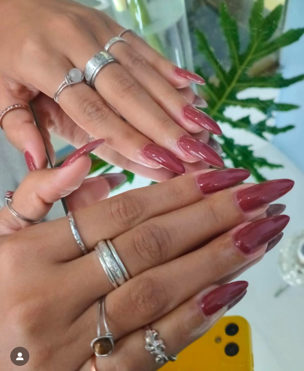 Só Unhas - Ipanema - Image 9