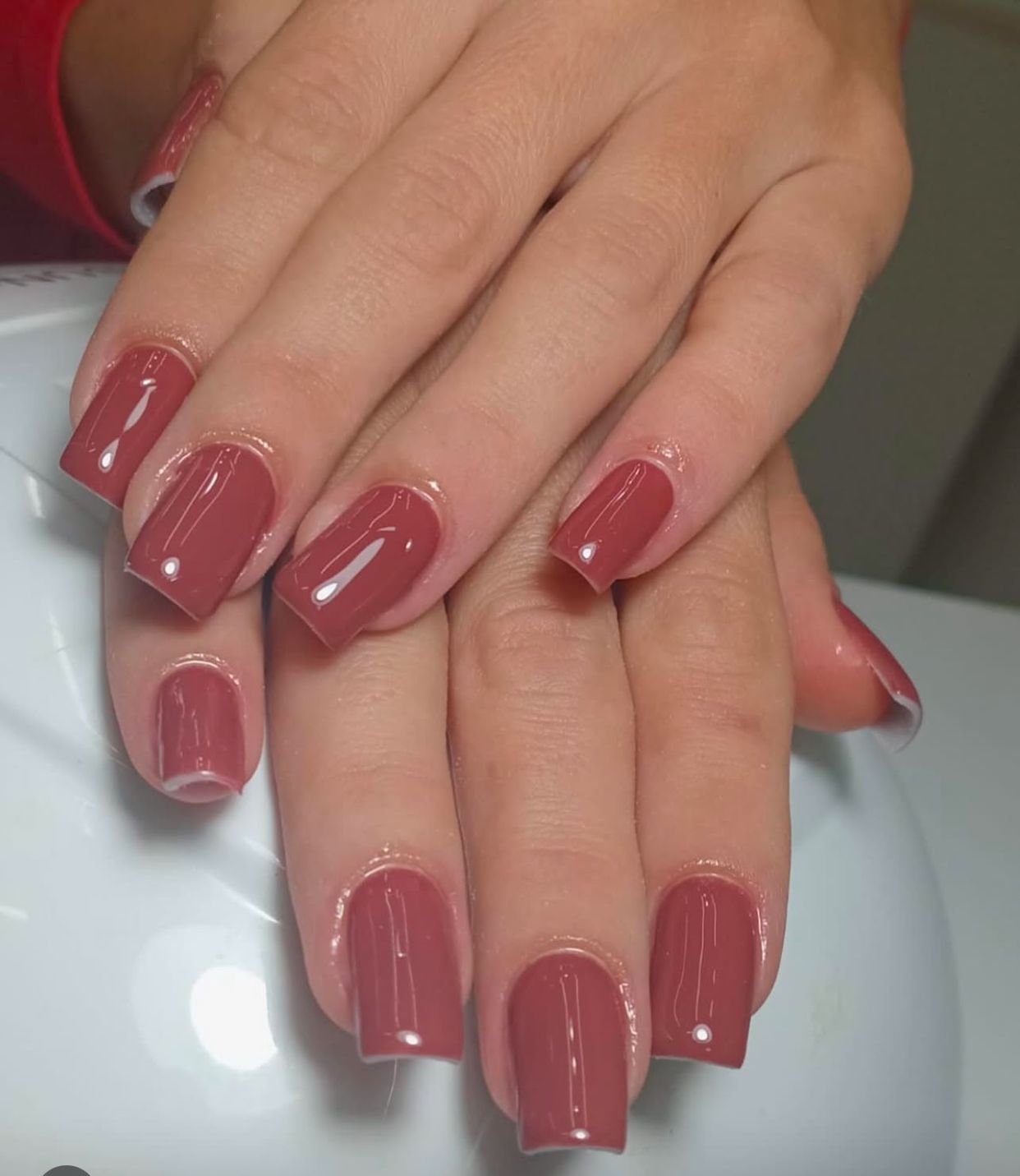 Só Unhas - Ipanema - Image 6