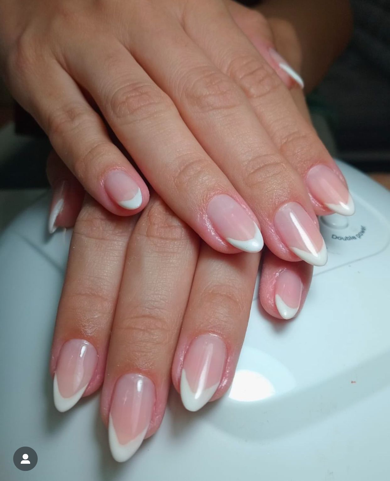 Só Unhas - Ipanema - Image 3