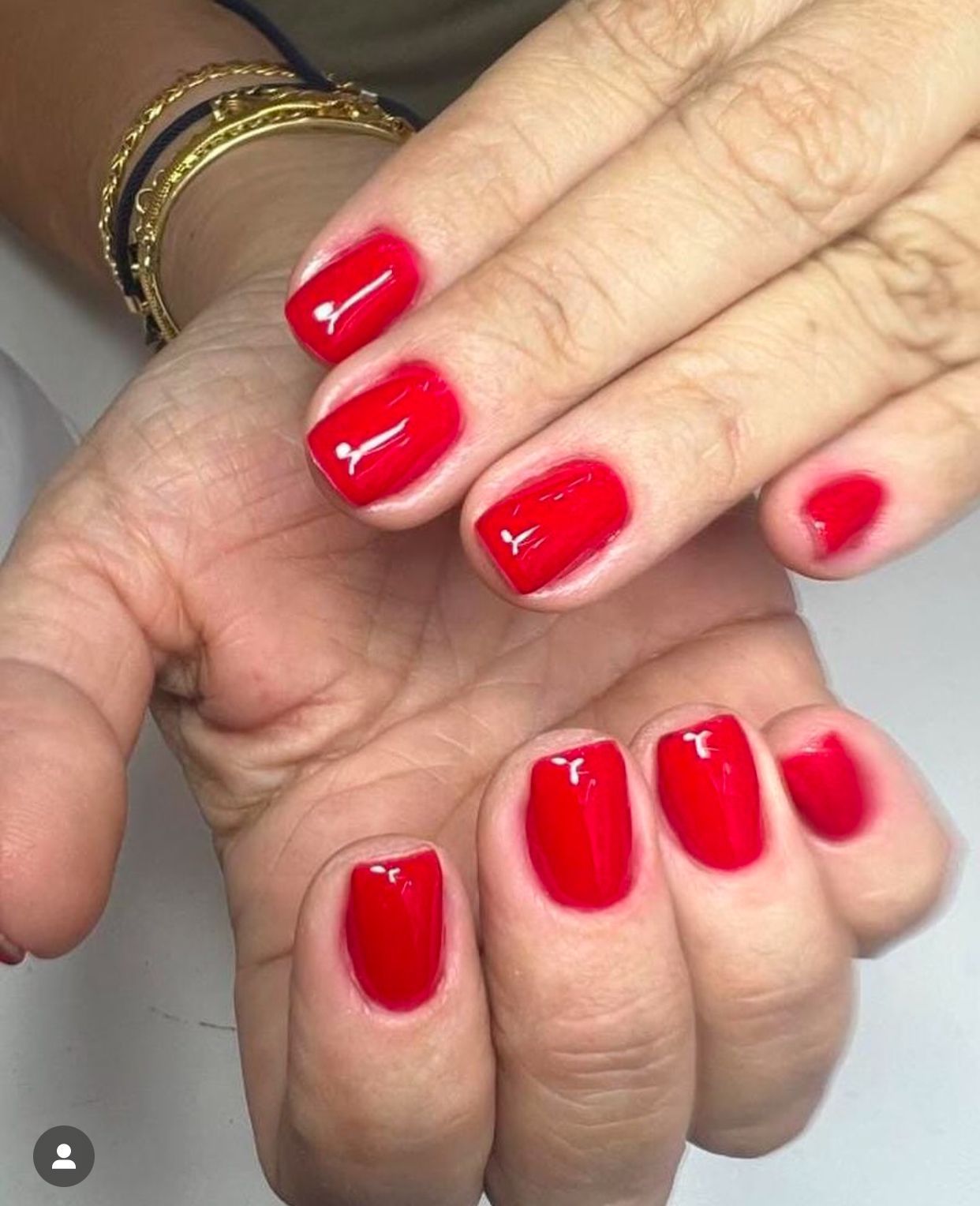 Só Unhas - Ipanema - Image 5