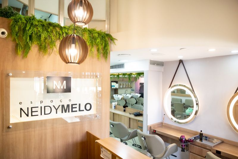 Espaço Neidy Melo - Image 1