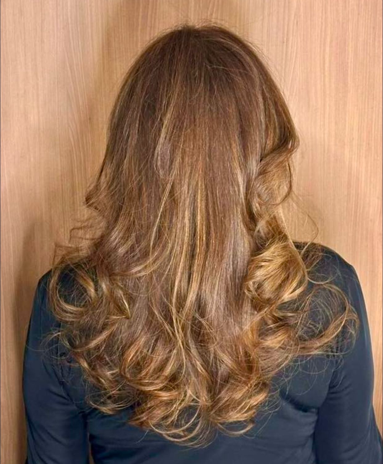 Espaço Neidy Melo - Image 22
