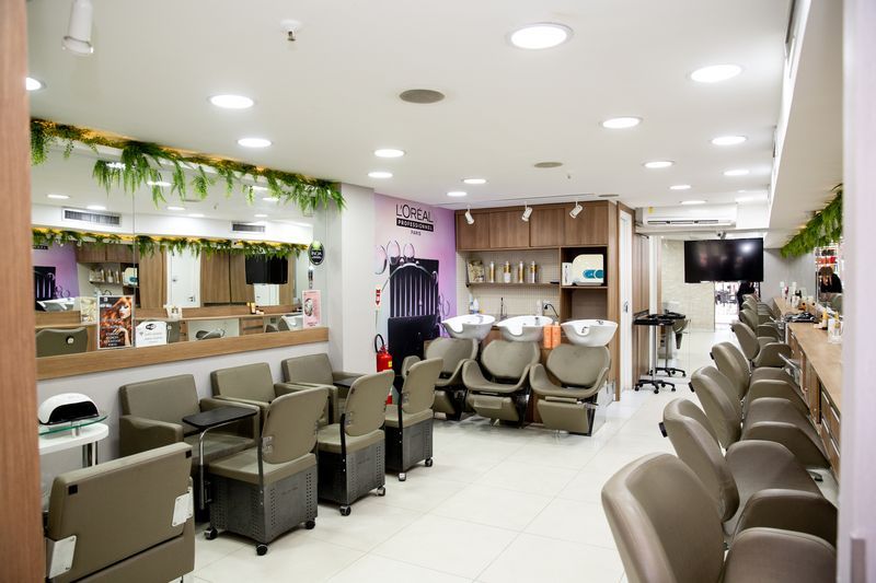 Espaço Neidy Melo - Image 13