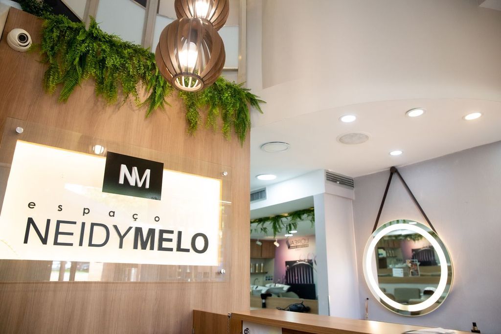 Espaço Neidy Melo - Image 18