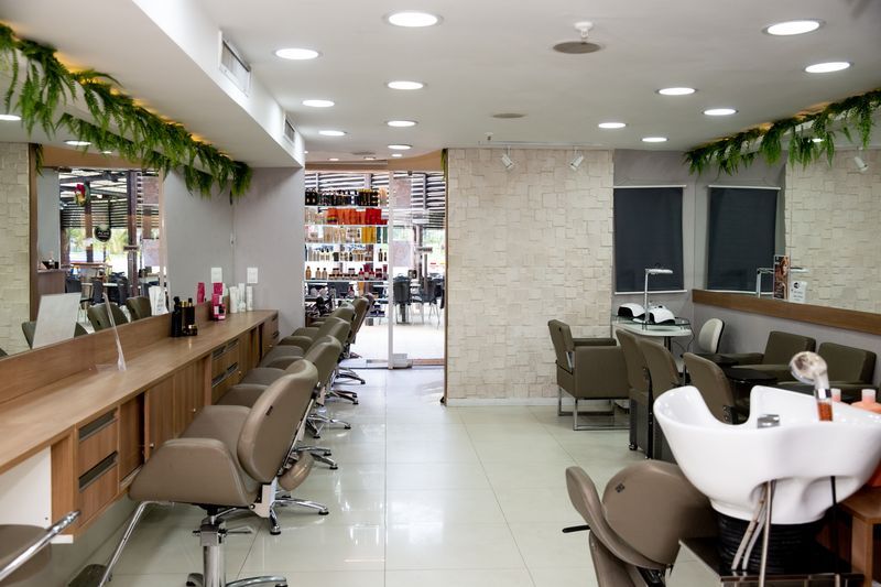 Espaço Neidy Melo - Image 12