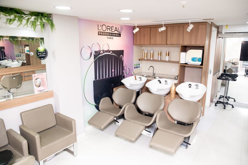 Espaço Neidy Melo - Image 17
