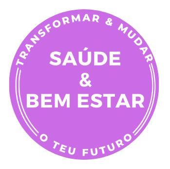 Transformar&Mudar - Image 1