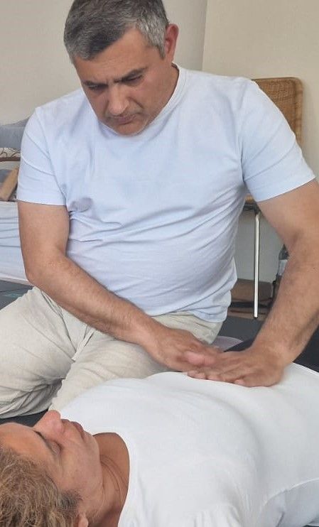 Transformar&Mudar - Image 6
