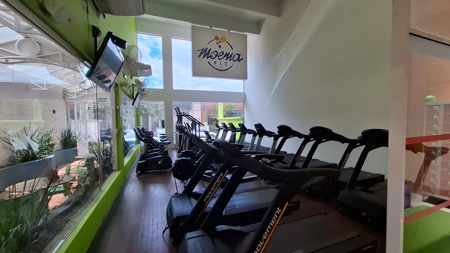 Moema Fit - Image 4