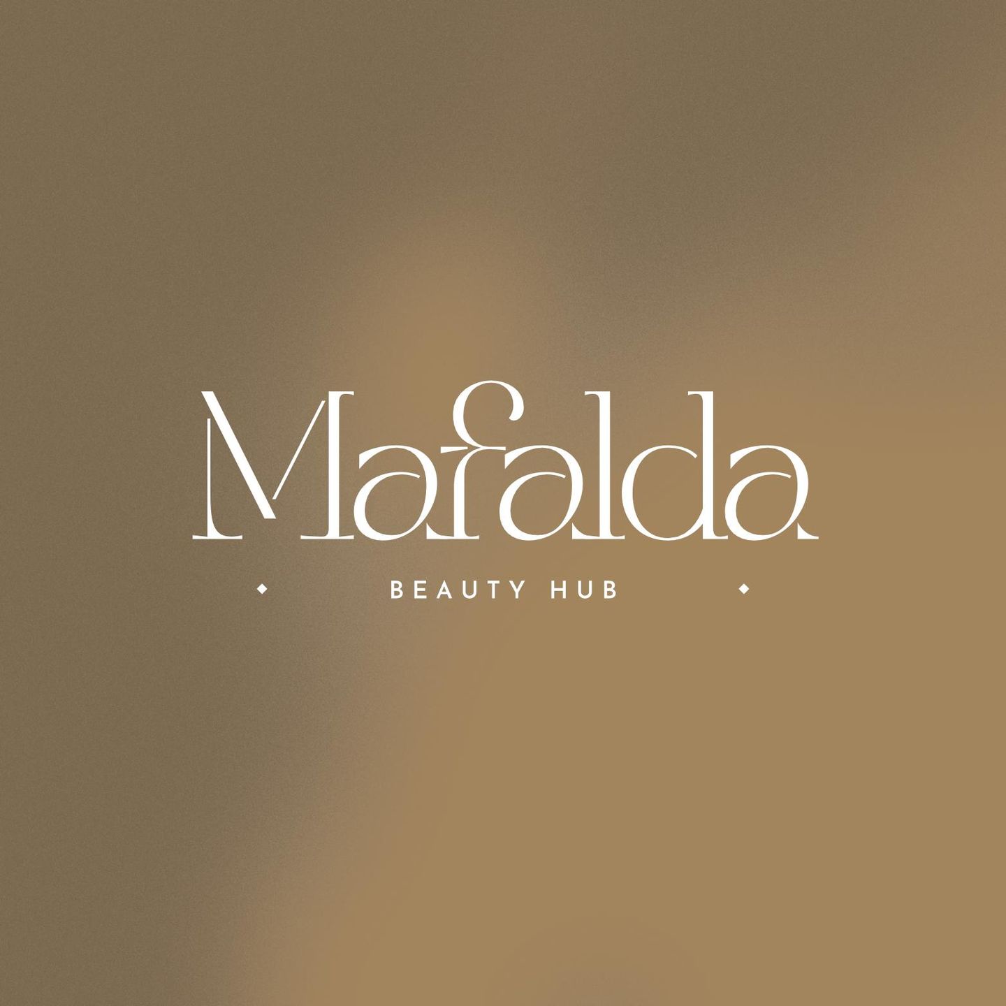 Mafalda’s Beauty Hub - Lisboa