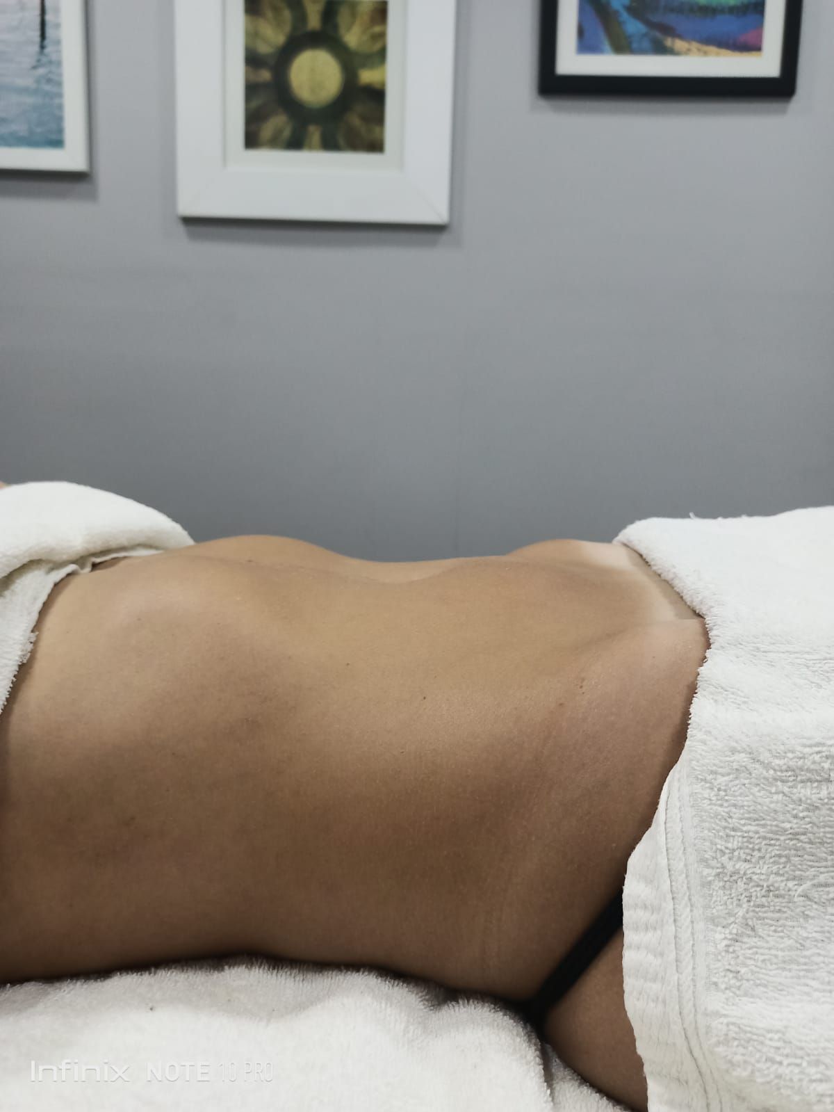 Calm Therapy - Image 2