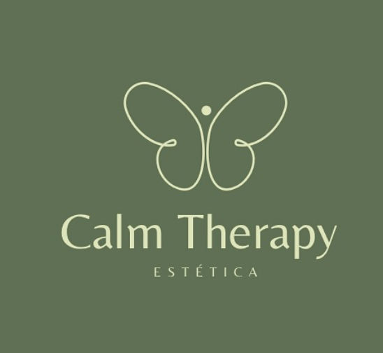 Calm Therapy - Image 6