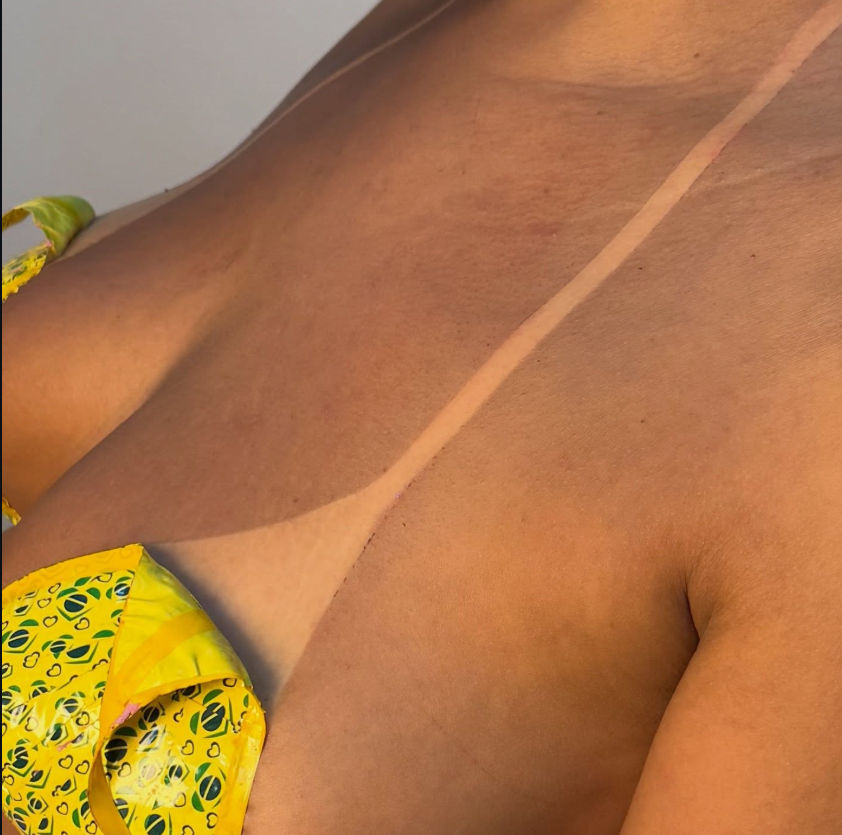 New Bronze & Beleza - Image 9