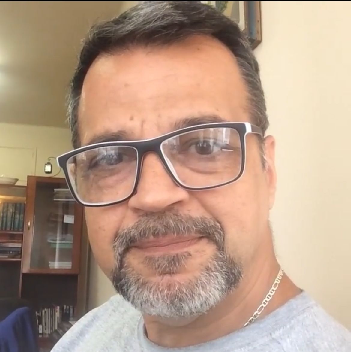 Renato Villela | Psicólogo - Image 8