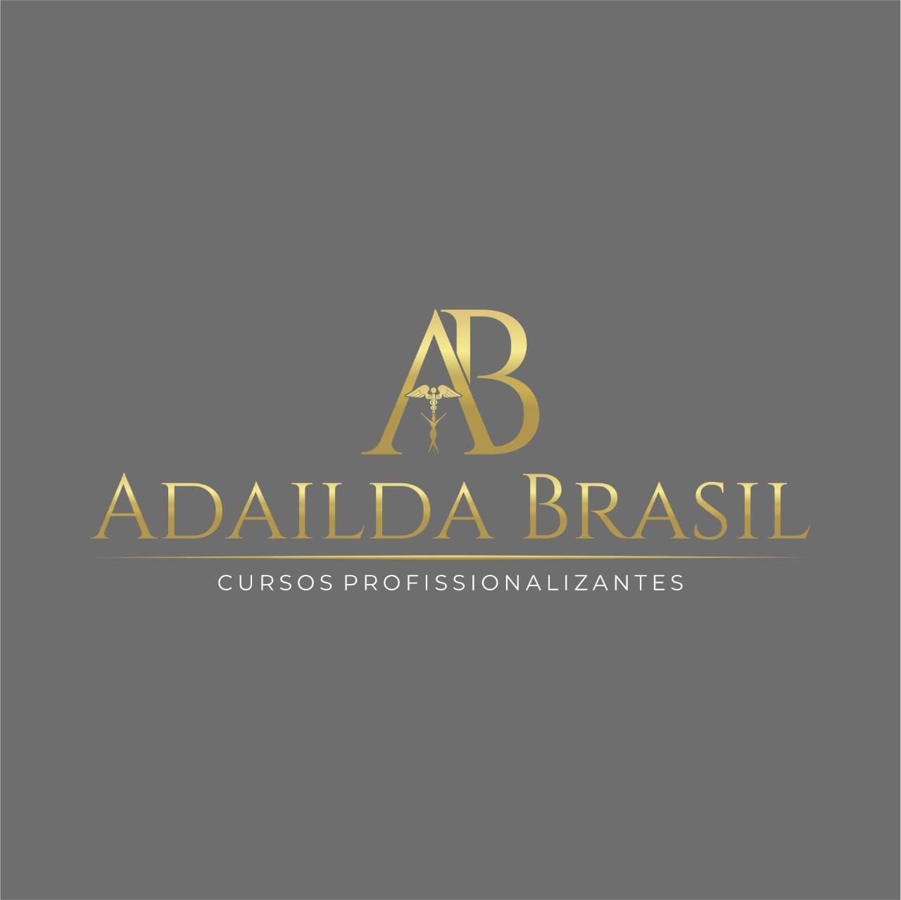 Adailda Brasil Coaching Estética - Image 20