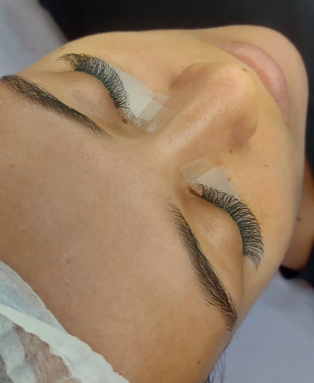 Adailda Brasil Coaching Estética - Image 6