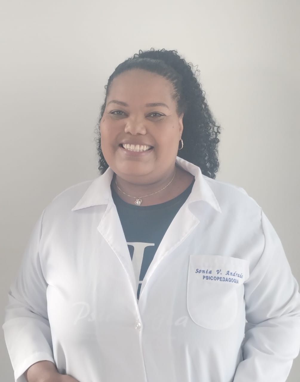 Psicóloga Sonia Andrade - Image 6