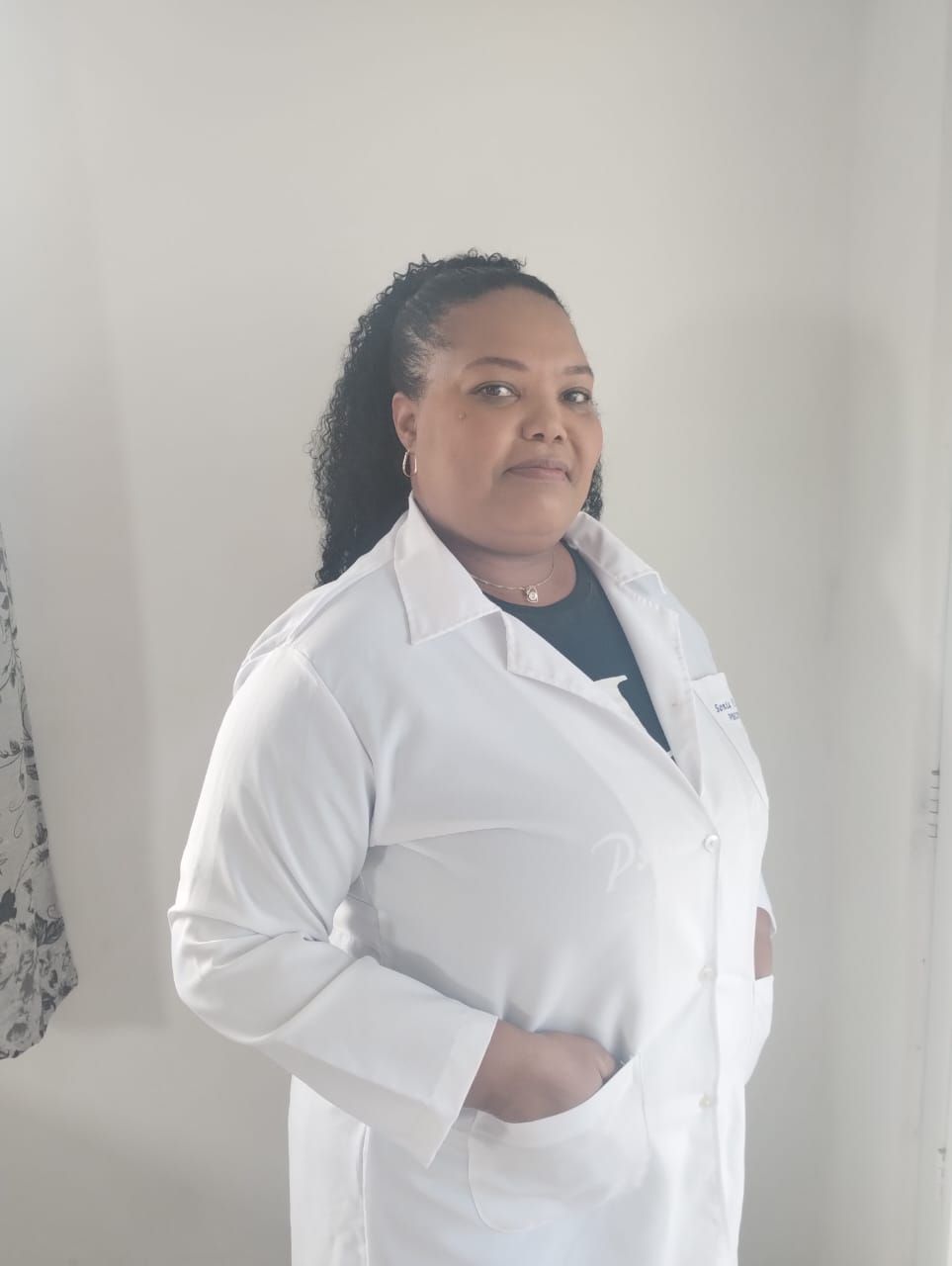 Psicóloga Sonia Andrade - Image 2