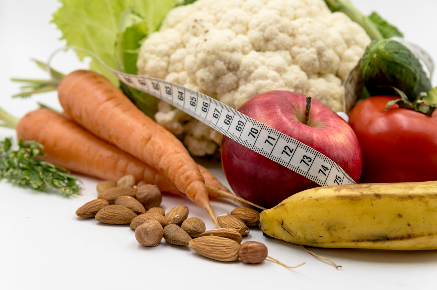 Julia Pilatti Nutricionista - Image 3