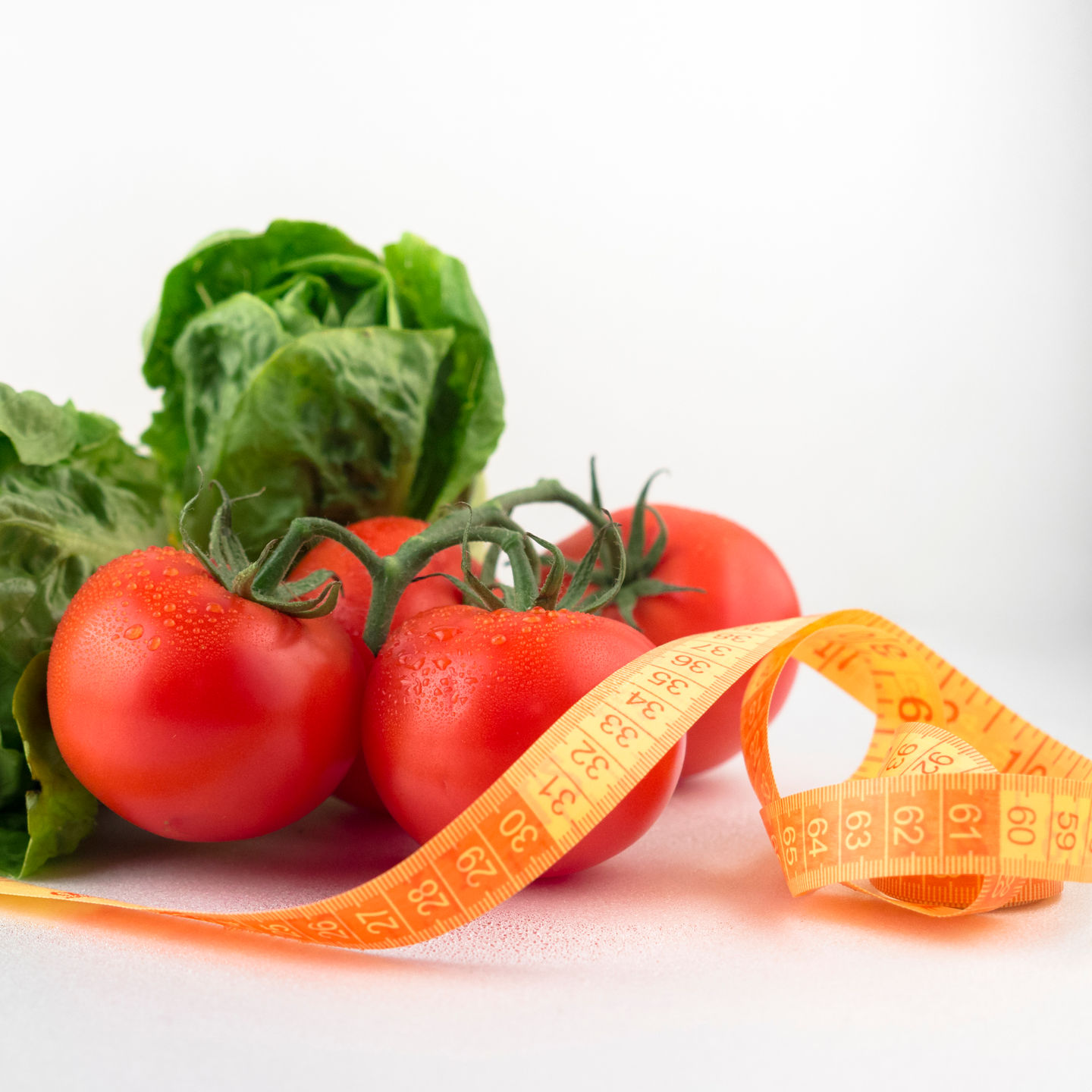 Julia Pilatti Nutricionista - Image 2