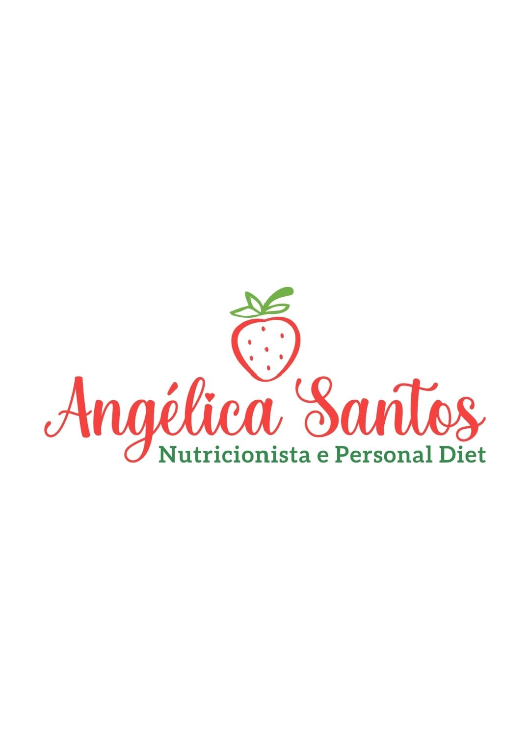 Nutricionista Angélica Santos - Image 8