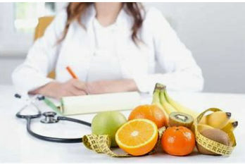 Nutricionista Angélica Santos - Image 6