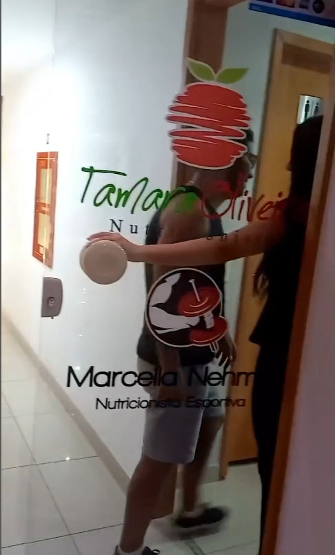 Nutricionista Marcella Nehme - Image 5
