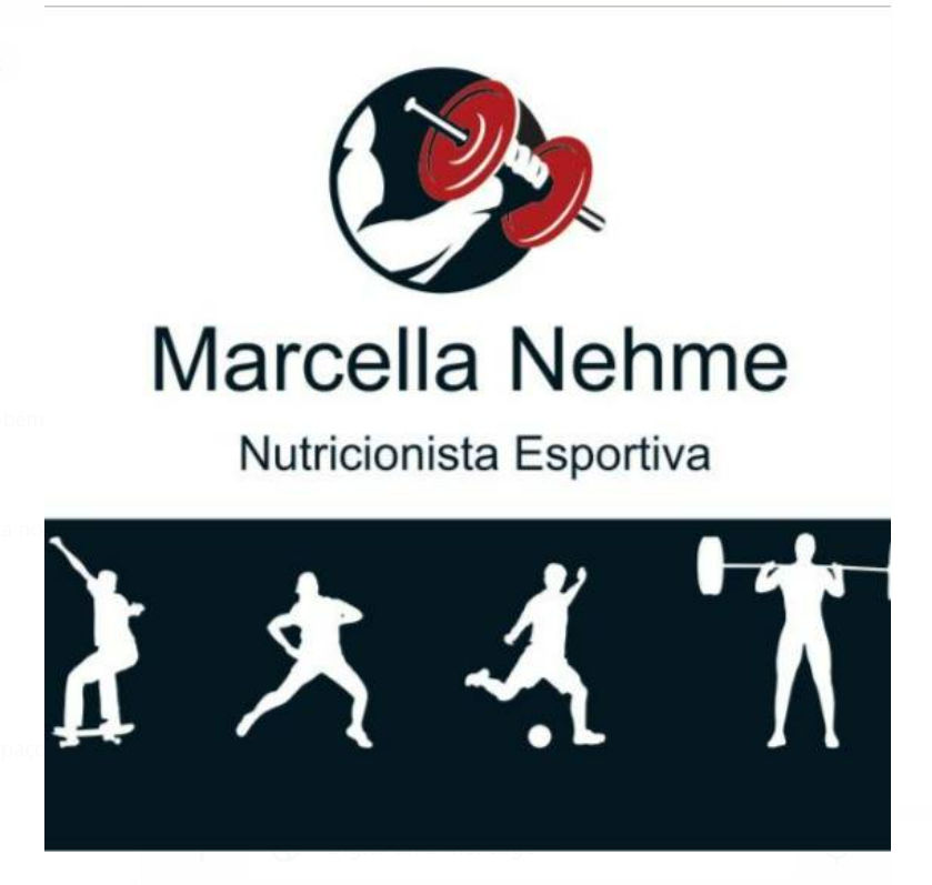Nutricionista Marcella Nehme - Image 8