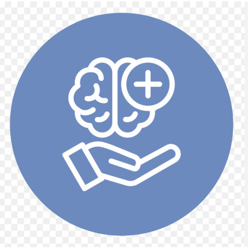 Neuropsicopedagoga Cláudia Castellano - Image 11