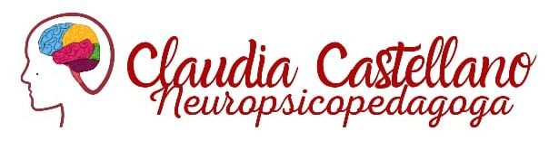 Neuropsicopedagoga Cláudia Castellano - Image 10