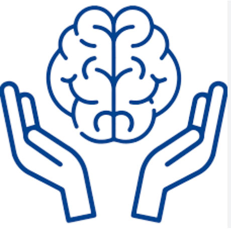 Neuropsicopedagoga Cláudia Castellano - Image 6