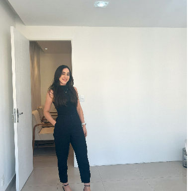 Nutricionista Camila Cardoso | Emagrecimento e Esportiva - Image 9