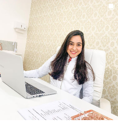 Nutricionista Camila Cardoso | Emagrecimento e Esportiva - Image 7