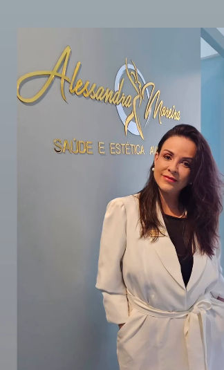 Espaço Dra. Alessandra Moreira - Image 9
