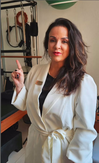 Espaço Dra. Alessandra Moreira - Image 6