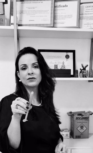 Espaço Dra. Alessandra Moreira - Image 8