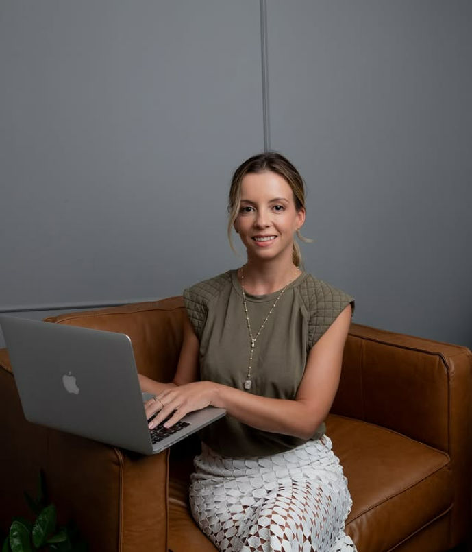 Nutricionista Taissa Müller - Image 6