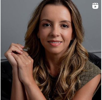 Nutricionista Taissa Müller - Image 8